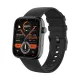 COLMI P71 Smartwatch